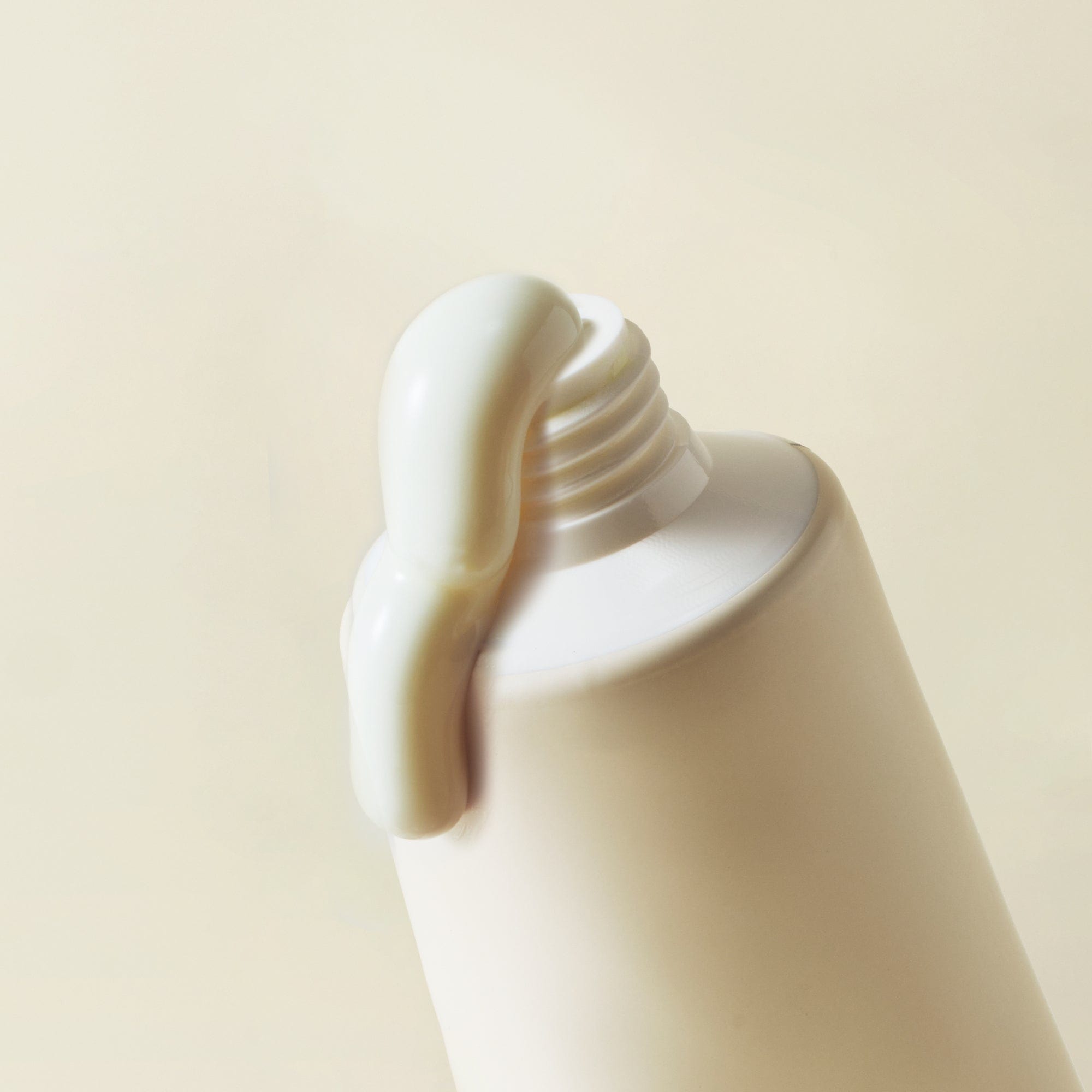 Beauty of Joseon Day and Night Care Duo