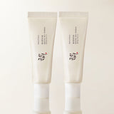 Beauty of Joseon Relief Sun : Rice + Probiotics (SPF50+ PA++++)