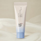 Beauty of Joseon Relief Sun Aqua-Fresh 10ml