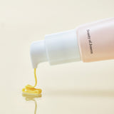 Beauty of Joseon Day and Night Care Duo