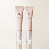 Beauty of Joseon Revive Eye Serum : Ginseng + Retinal