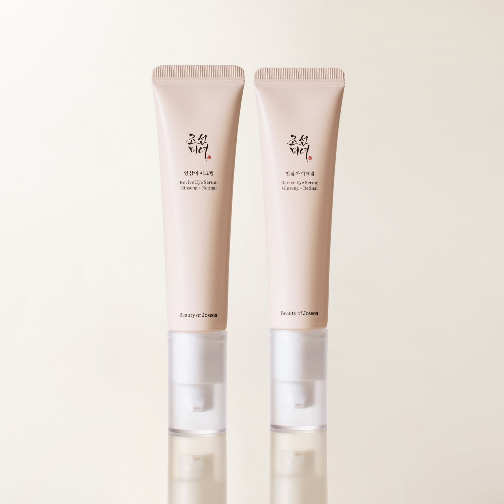 Beauty of Joseon Revive Eye Serum : Ginseng + Retinal