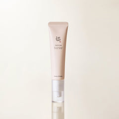 Beauty of Joseon Day and Night Care Duo