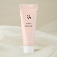 Beauty of Joseon Revive Eye Serum Mini 10ml