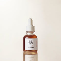 Beauty of Joseon Revive Serum : Ginseng + Snail Mucin