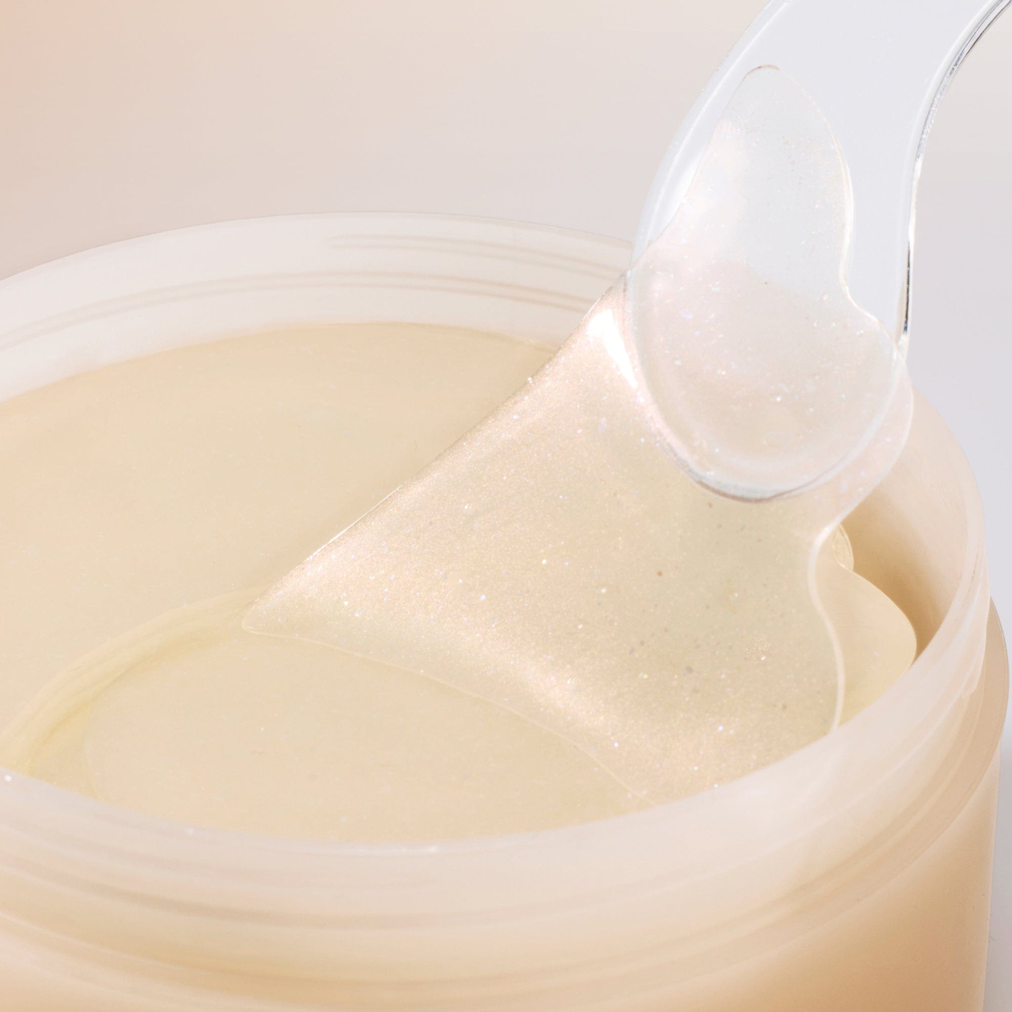 Beauty of Joseon Revive Ritual Eye Duo