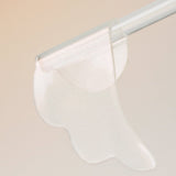 Beauty of Joseon Revive Ritual Eye Duo