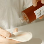 Beauty of Joseon Slow Aging Trio