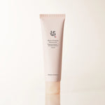 Beauty of Joseon Revive Firming Moisturizer : Ginseng + Retinol