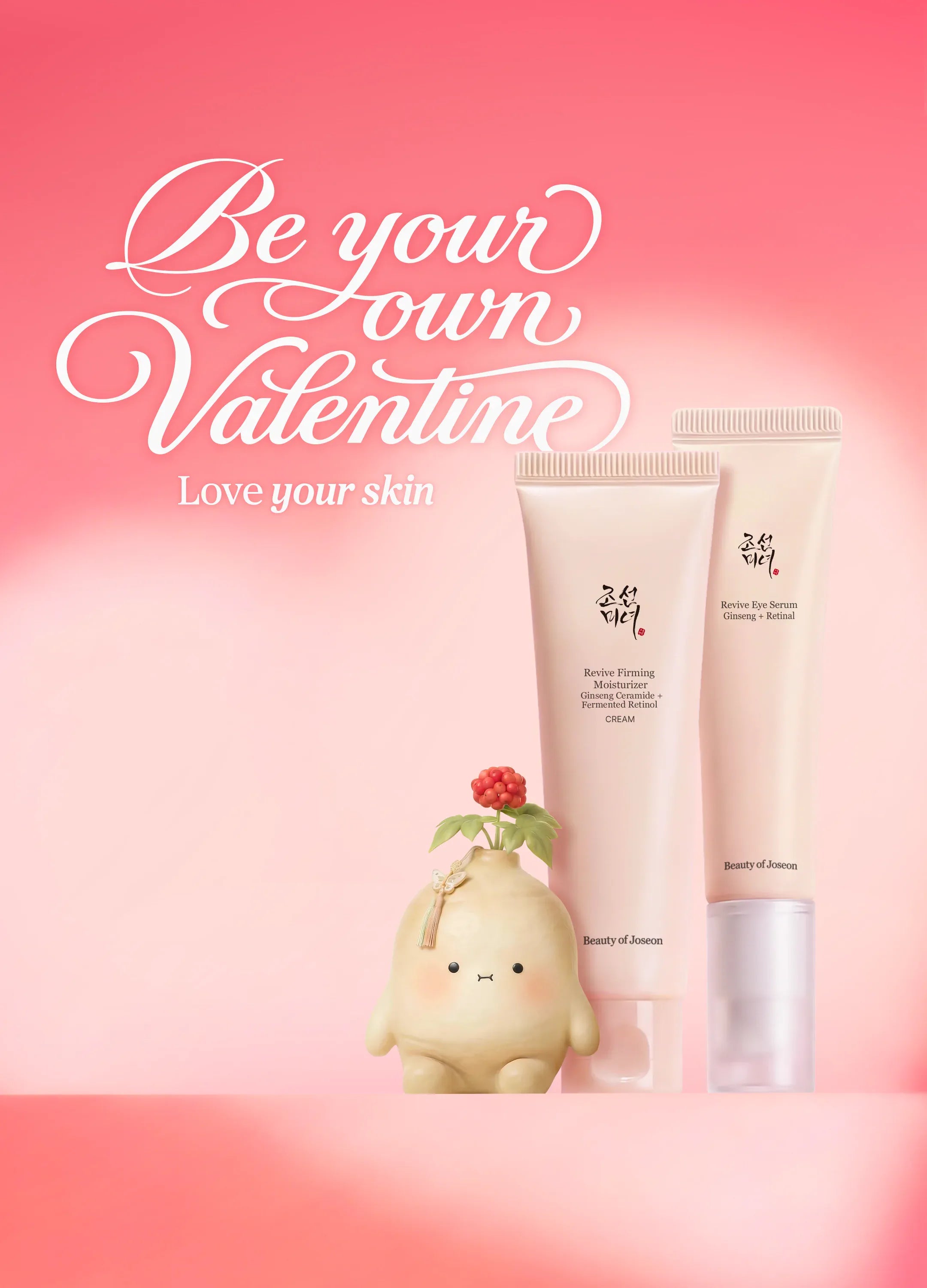 Image de diapositive