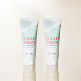 Beauty of Joseon JELLOSKIN Massage Cream For Face and Body