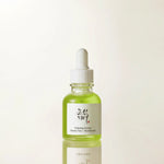 Beauty of Joseon Calming Serum : Green tea + Panthenol