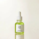 Beauty of Joseon Calming Serum : Green tea + Panthenol