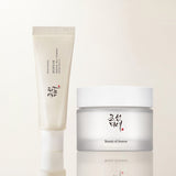 Beauty of Joseon Day and Night Care Duo