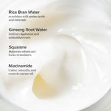 Beauty of Joseon Dynasty Cream 1 fl.oz. (30ml)