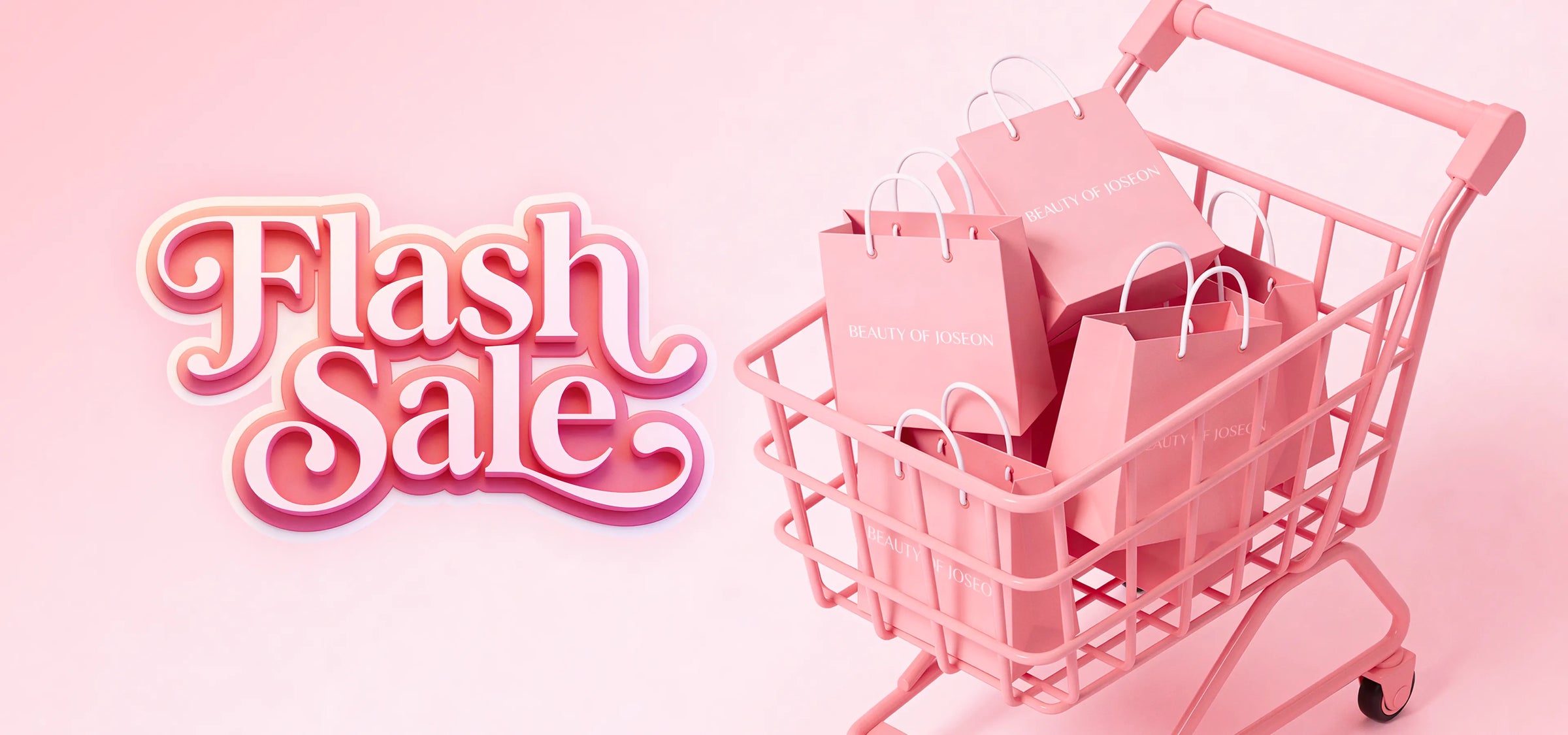 End of Summer Sale (US)