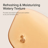 Beauty of Joseon Ginseng Essence Water