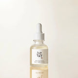 Beauty of Joseon Glow Deep Serum : Rice + Alpha-Arbutin