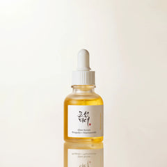 Beauty of Joseon Glow Serum : Propolis + Niacinamide