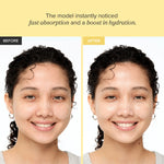 Beauty of Joseon Glow Serum : Propolis + Niacinamide