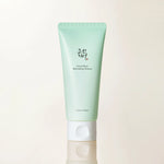 Beauty of Joseon Green Plum Refreshing Cleanser