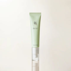 Beauty of Joseon Light On Serum : Centella + Vita C