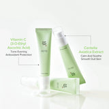 Beauty of Joseon Light On Serum : Centella + Vita C