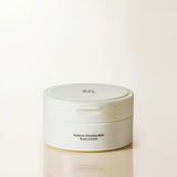 Beauty of Joseon 🎁 Radiance Cleansing Balm (100% off)