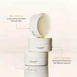 Beauty of Joseon Radiance Cleansing Balm