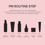 Beauty of Joseon Red Bean Refreshing Pore Mask