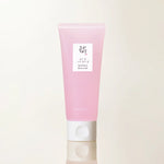 Beauty of Joseon Red Bean Water Gel