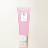 Beauty of Joseon Red Bean Water Gel