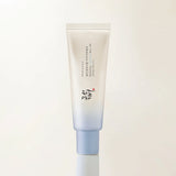 Beauty of Joseon Relief Sun Aqua-Fresh : Rice + B5  (SPF50+ PA++++)