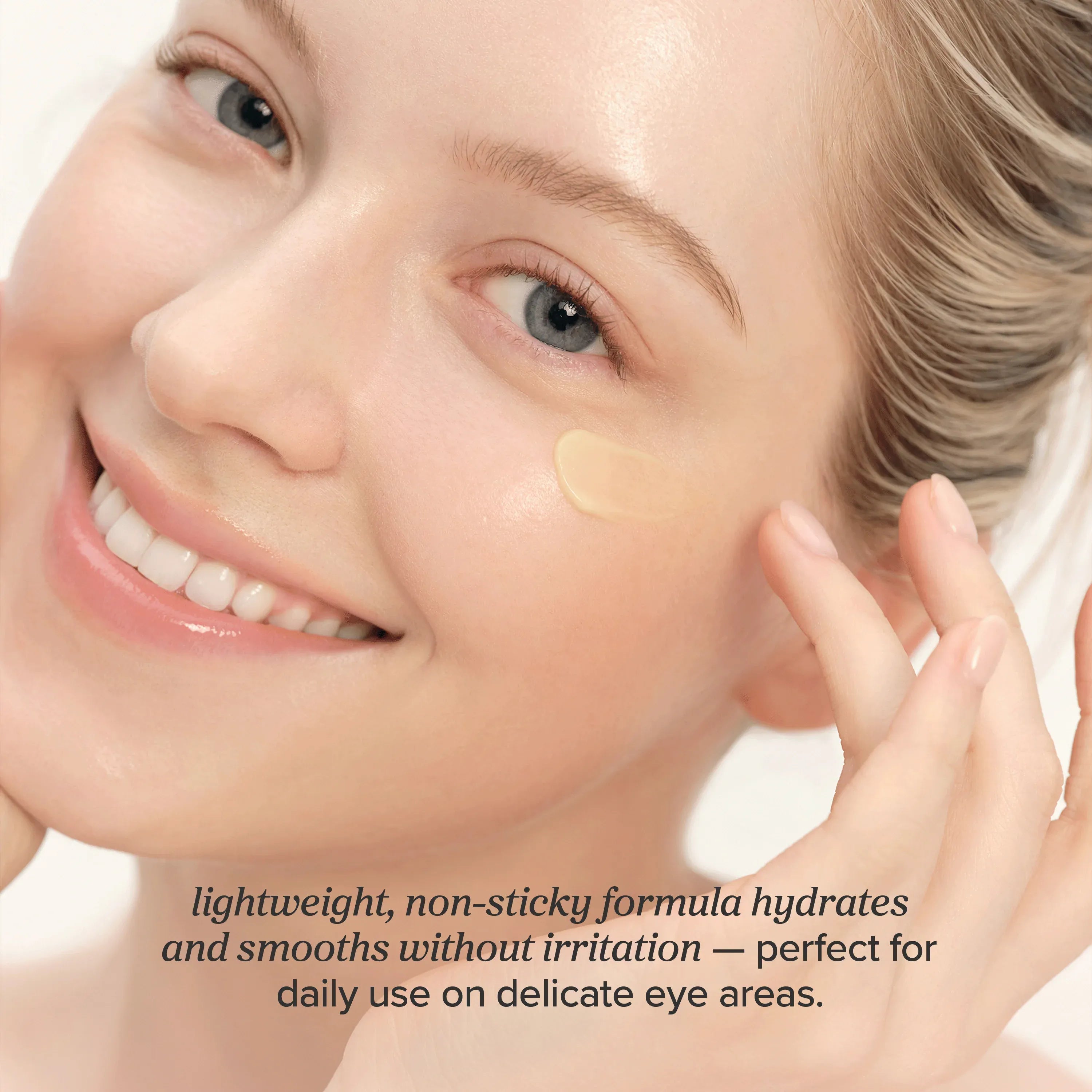 Beauty of Joseon Revive Eye Serum : Ginseng + Retinal