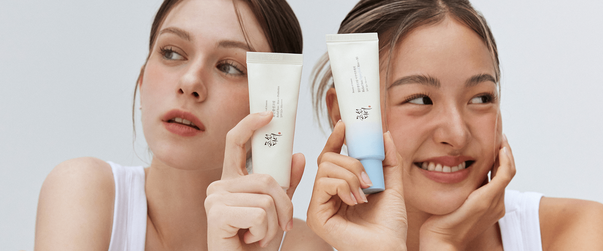 Image de diapositive