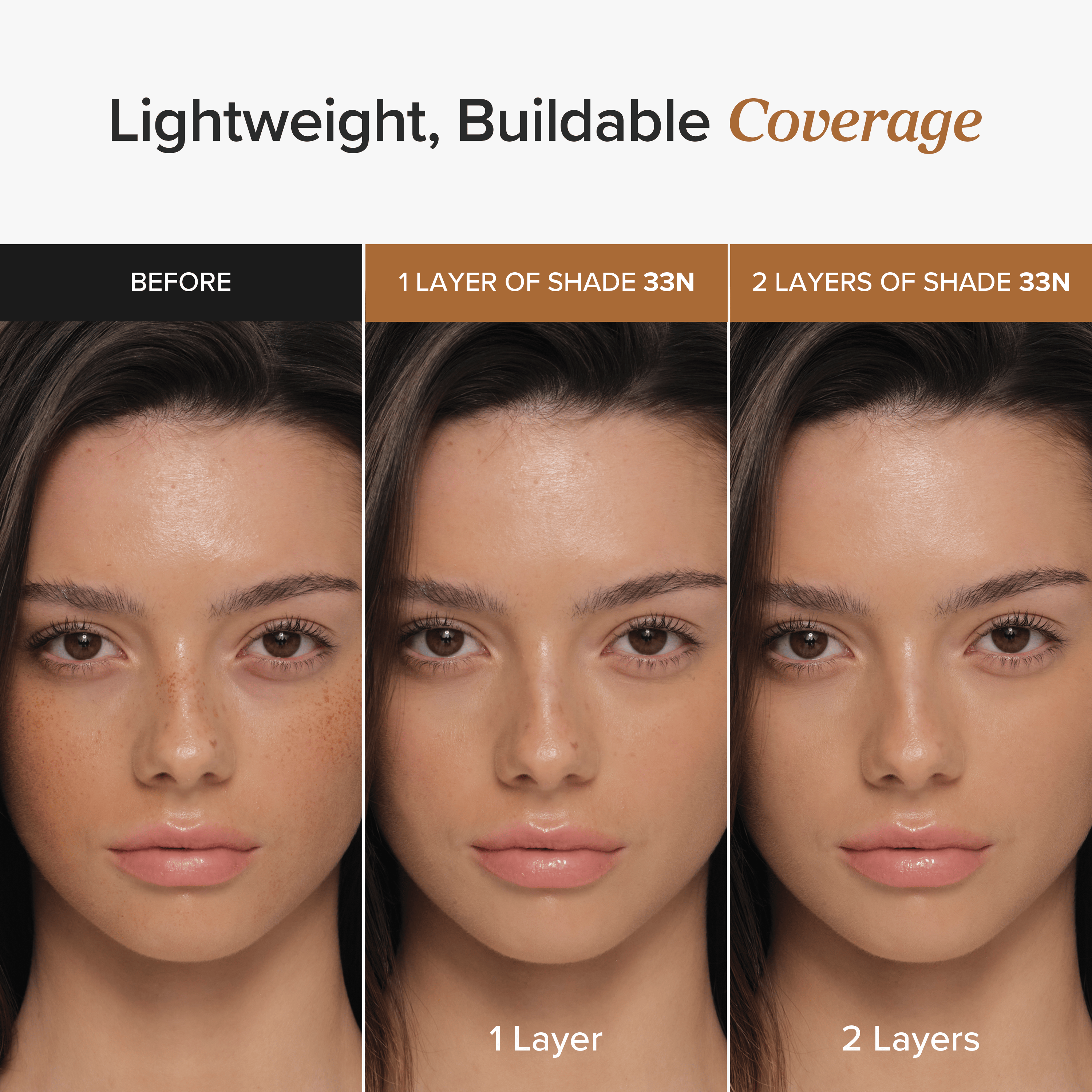 Beauty of Joseon 3 Steps to TDS Skin Prep Set