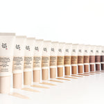 Beauty of Joseon The Complete TDS Cleansing Kit
